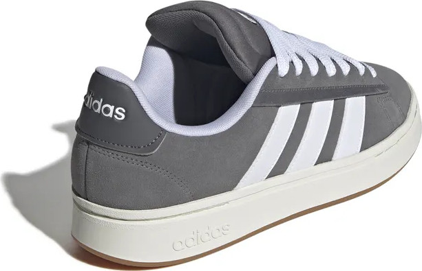 Adidas GRAND COURT ALPHA 00s JR0542 נעלי אופנה