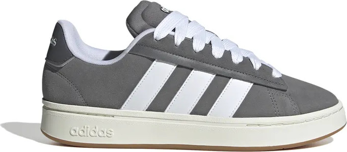 Adidas GRAND COURT ALPHA 00s JR0542 נעלי אופנה