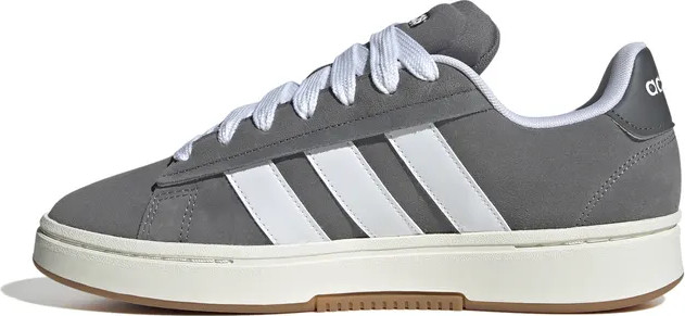 Adidas GRAND COURT ALPHA 00s JR0542 נעלי אופנה