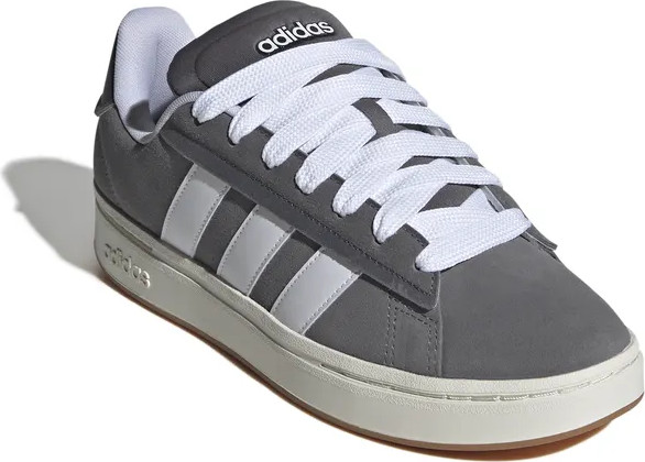 Adidas GRAND COURT ALPHA 00s JR0542 נעלי אופנה
