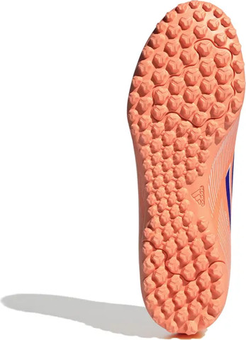 Adidas F50 CLUB TF JI0024 נעלי קט-רגל