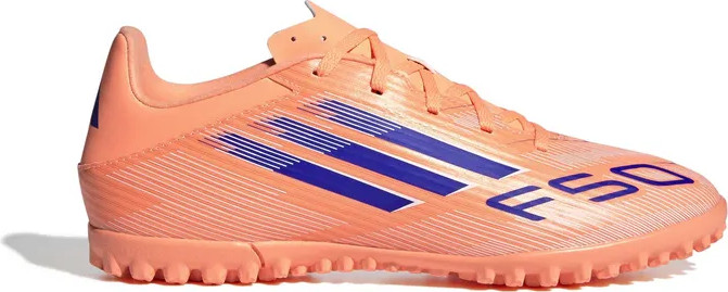 Adidas F50 CLUB TF JI0024 נעלי קט-רגל