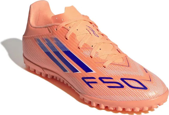 Adidas F50 CLUB TF JI0024 נעלי קט-רגל