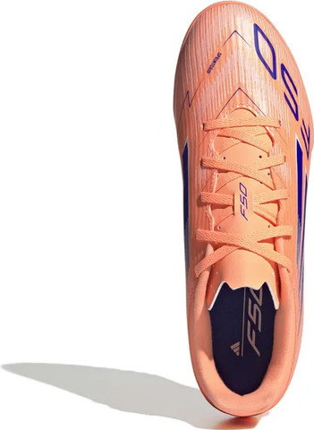 Adidas F50 CLUB TF JI0024 נעלי קט-רגל