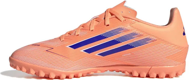 Adidas F50 CLUB TF JI0024 נעלי קט-רגל