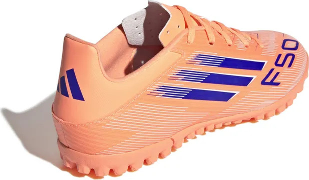 Adidas F50 CLUB TF JI0024 נעלי קט-רגל