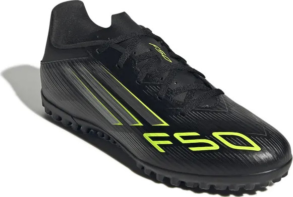 Adidas F50 CLUB TF JI0025 נעלי קט-רגל