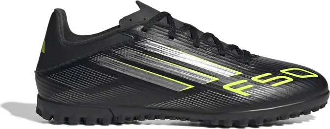 Adidas F50 CLUB TF JI0025 נעלי קט-רגל