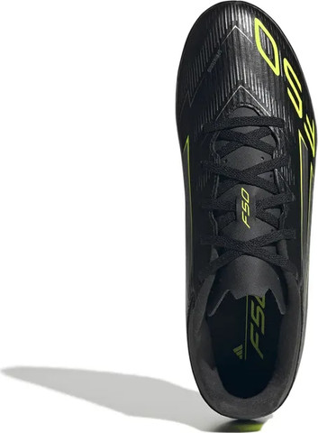 Adidas F50 CLUB TF JI0025 נעלי קט-רגל