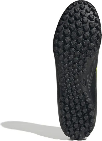 Adidas F50 CLUB TF JI0025 נעלי קט-רגל