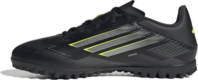 Adidas F50 CLUB TF JI0025 נעלי קט-רגל