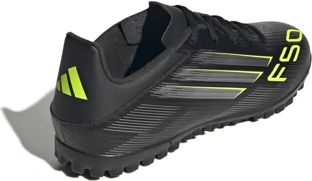 Adidas F50 CLUB TF JI0025 נעלי קט-רגל