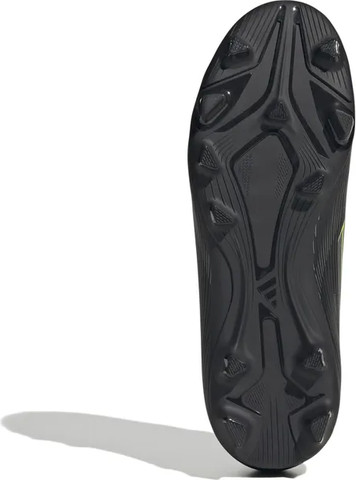 Adidas F50 CLUB FG/MG J JI0028 נעלי כדורגל