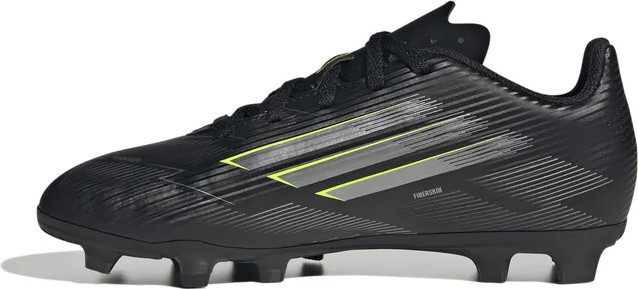 Adidas F50 CLUB FG/MG J JI0028 נעלי כדורגל
