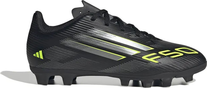 Adidas F50 CLUB FG/MG J JI0028 נעלי כדורגל