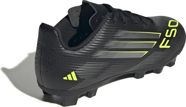 Adidas F50 CLUB FG/MG J JI0028 נעלי כדורגל