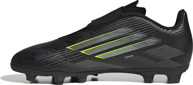 Adidas F50 CLUB VEL FG/MG J JI0037 נעלי כדורגל