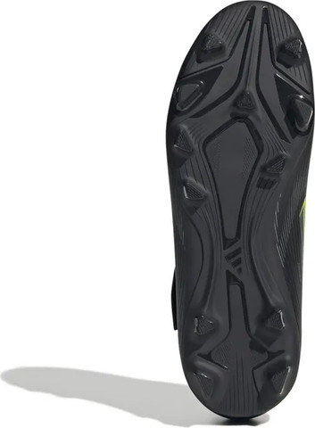 Adidas F50 CLUB VEL FG/MG J JI0037 נעלי כדורגל