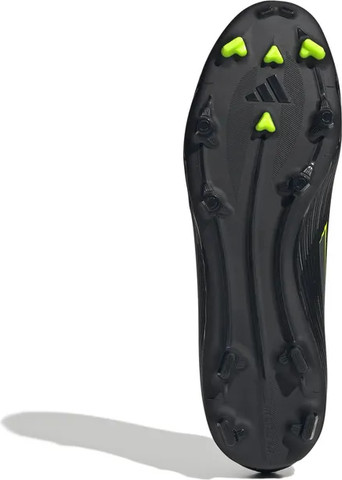 Adidas F50 LEAGUE FG/MG JI0007 נעלי כדורגל