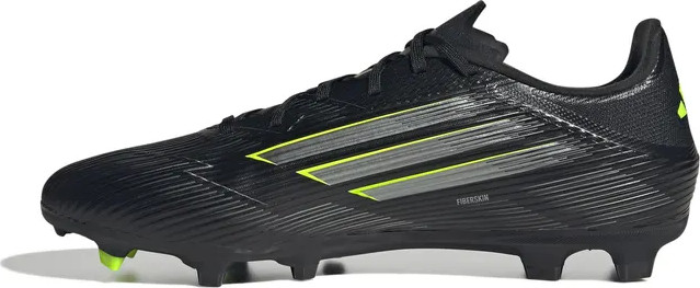 Adidas F50 LEAGUE FG/MG JI0007 נעלי כדורגל