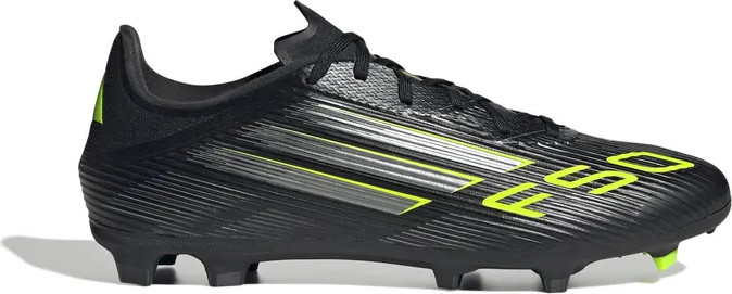 Adidas F50 LEAGUE FG/MG JI0007 נעלי כדורגל