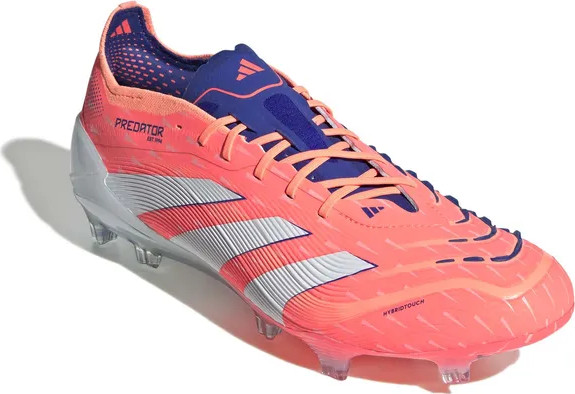 Adidas PREDATOR ELITE FG JI1083 נעלי כדורגל