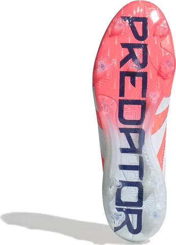 Adidas PREDATOR ELITE FG JI1083 נעלי כדורגל