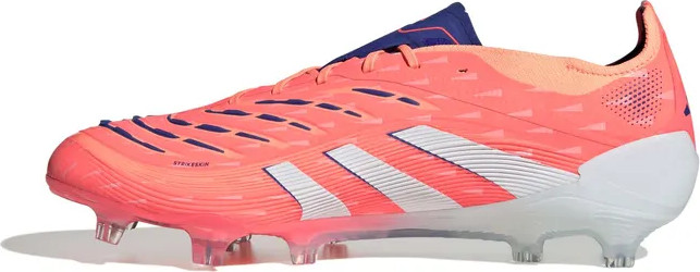 Adidas PREDATOR ELITE FG JI1083 נעלי כדורגל