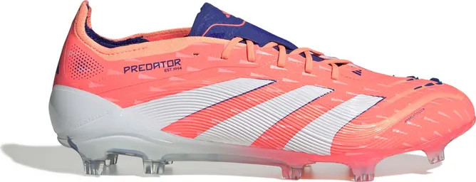 Adidas PREDATOR ELITE FG JI1083 נעלי כדורגל
