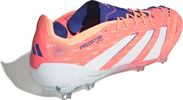 Adidas PREDATOR ELITE FG JI1083 נעלי כדורגל