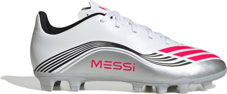 נעלי כדורגל - F50 Messi / ילדים