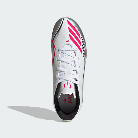 נעלי כדורגל - F50 Messi / ילדים