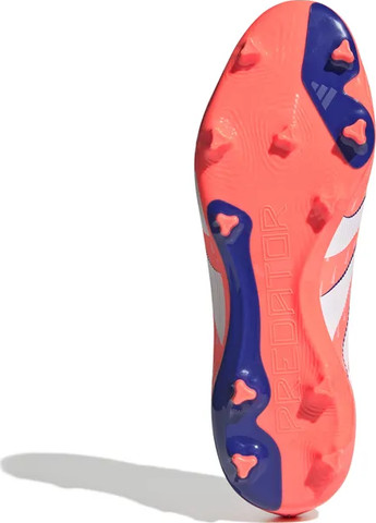 Adidas PREDATOR LEAGUE FG/MG JI1115 נעלי כדורגל
