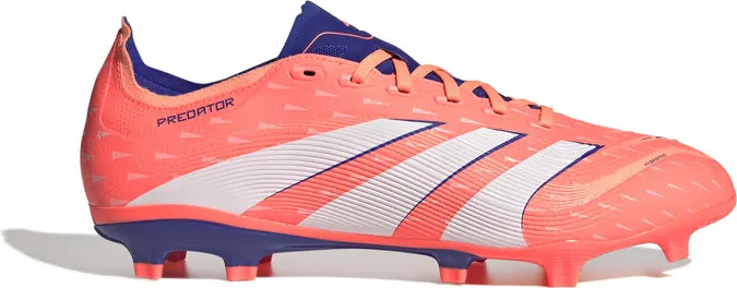 Adidas PREDATOR LEAGUE FG/MG JI1115 נעלי כדורגל