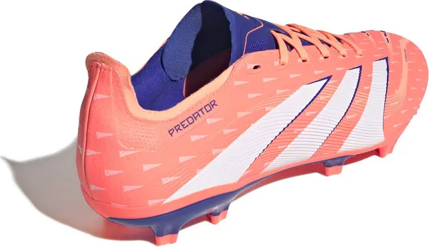 Adidas PREDATOR LEAGUE FG/MG JI1115 נעלי כדורגל