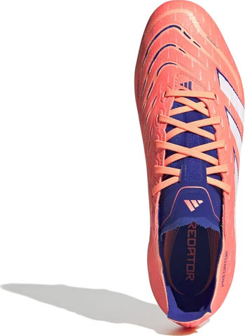 Adidas PREDATOR LEAGUE FG/MG JI1115 נעלי כדורגל