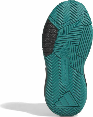 Adidas OWNTHEGAME 3.0 K JQ7940 נעלי כדורסל