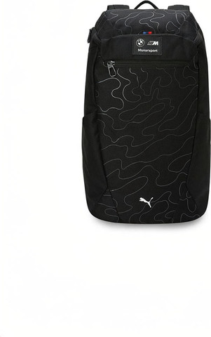 תיק גב Puma