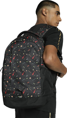 תיק גב Puma