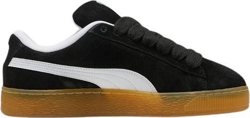 נעלי סניקרס Puma לגברים דגם Suede XL