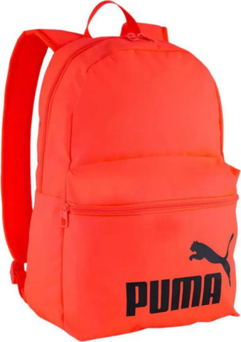 תיק גב 22 ליטר דגם Mochila