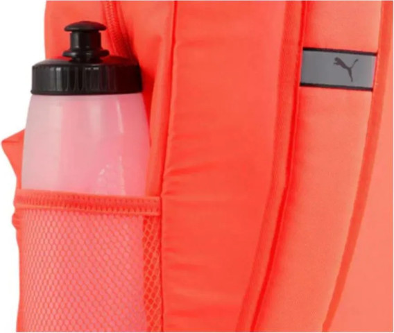 תיק גב 22 ליטר דגם Mochila