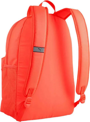 תיק גב 22 ליטר דגם Mochila