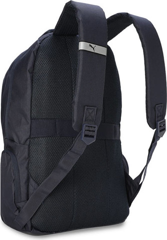 תיק גב Puma Small 18 L Backpack Storm