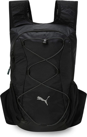 תיק גב Puma