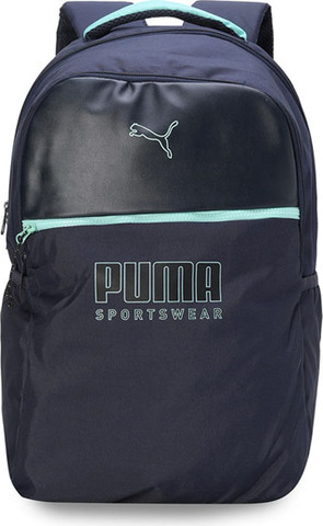 תיק גב Puma נפח 21 ליטר