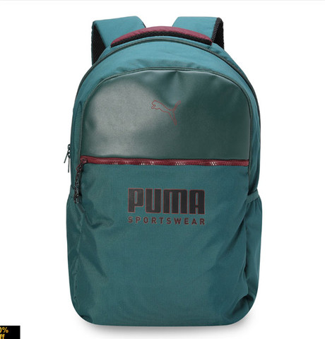 תיק גב Puma