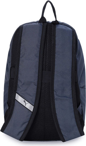 תיק גב Puma Medium 21 L Backpack Dayout V2