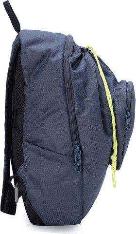 תיק גב Puma Medium 21 L Backpack Dayout V2