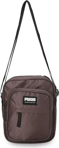 תיק צד Puma